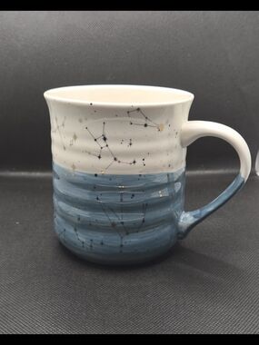 Stay Wild Moon Child Star Constellation Coffee Mug 16 fl oz #celestial #coffee